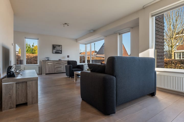 Foto 9 van Stationspark 11