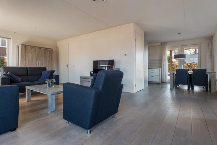 Foto 10 van Stationspark 11