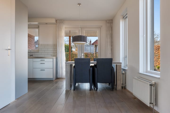 Foto 11 van Stationspark 11