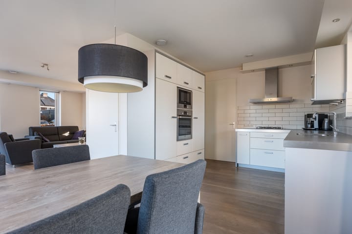 Foto 13 van Stationspark 11