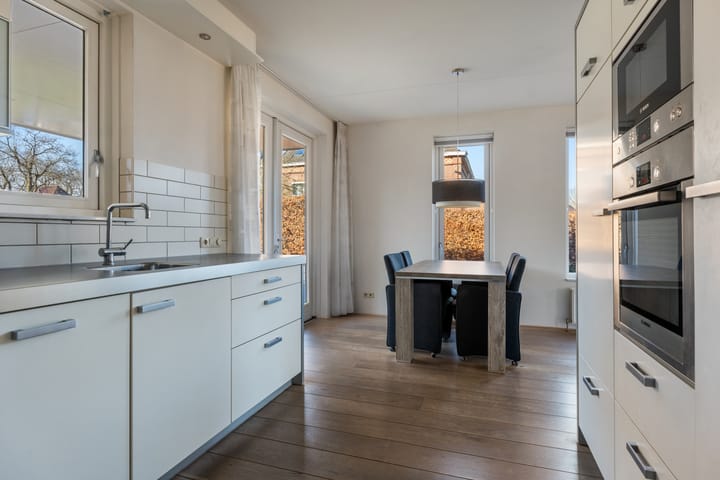 Foto 16 van Stationspark 11