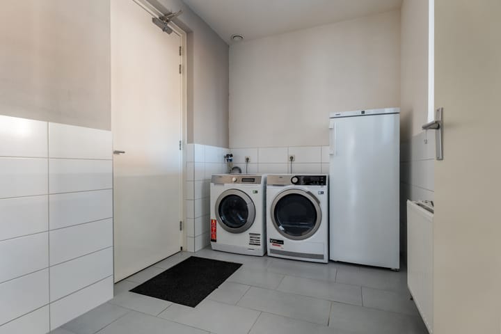 Foto 17 van Stationspark 11