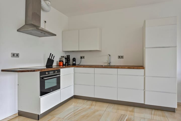 Foto 3 van Joan van Broekhuizenlaan 71