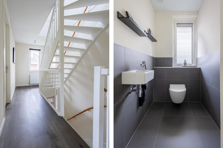 Foto 19 van Stationspark 11