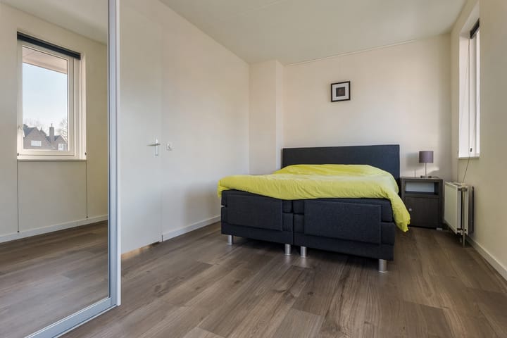 Foto 20 van Stationspark 11