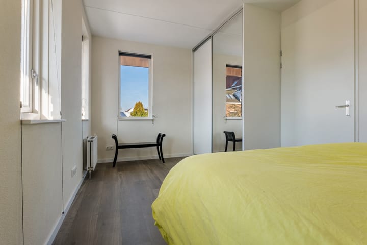 Foto 21 van Stationspark 11