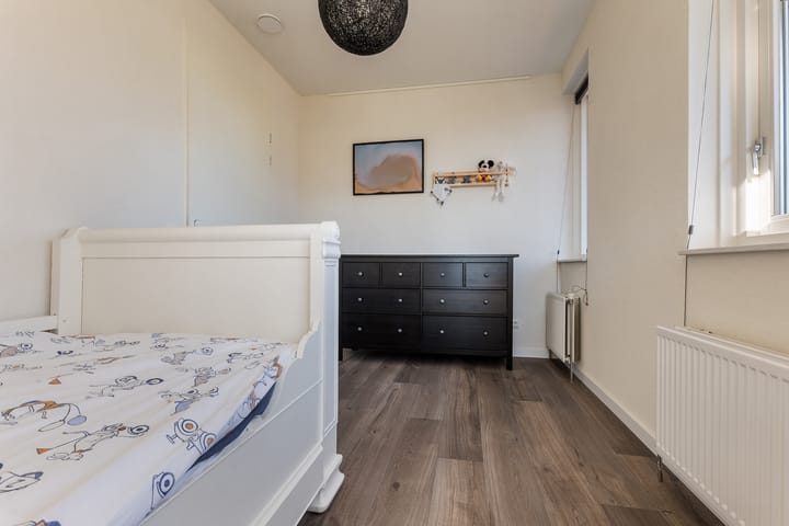 Foto 22 van Stationspark 11