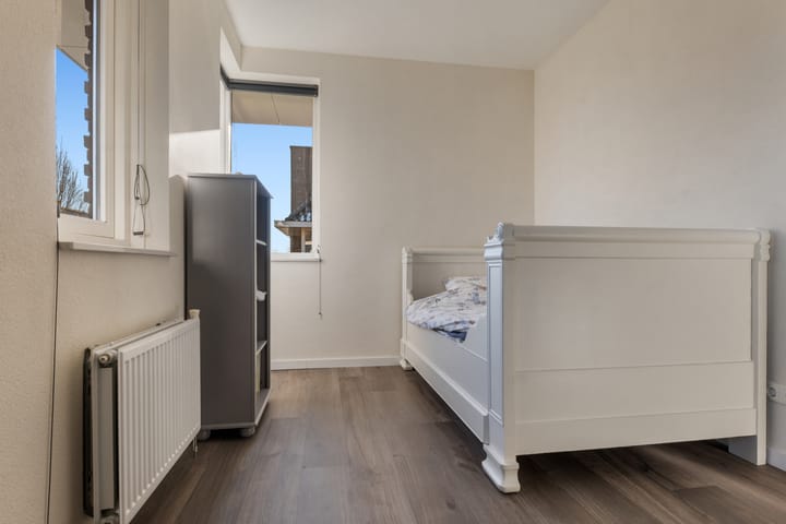 Foto 23 van Stationspark 11