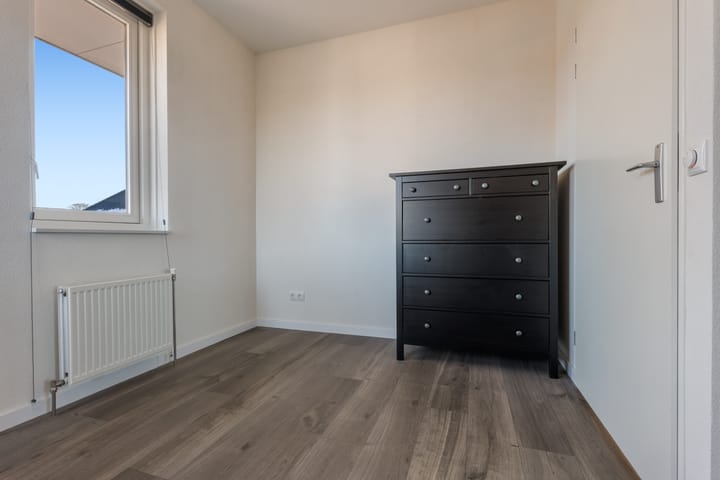 Foto 24 van Stationspark 11