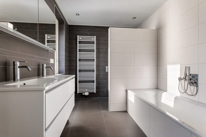 Foto 26 van Stationspark 11