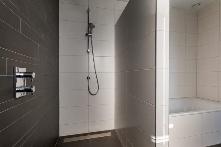 Foto 27 van Stationspark 11