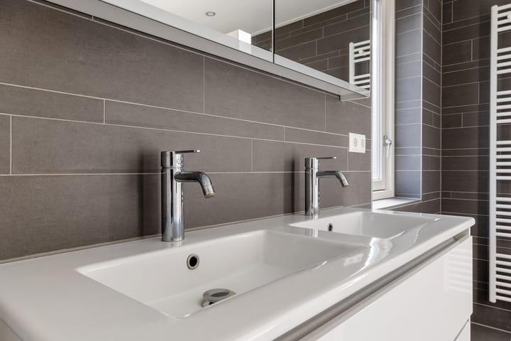 Foto 28 van Stationspark 11