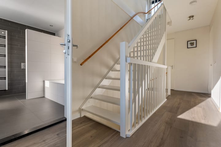 Foto 29 van Stationspark 11