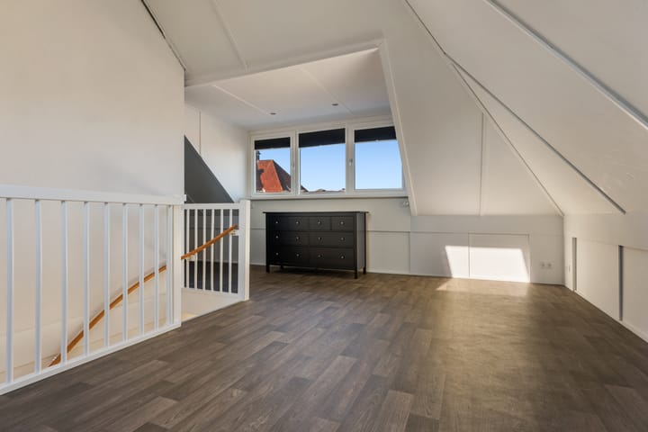 Foto 30 van Stationspark 11