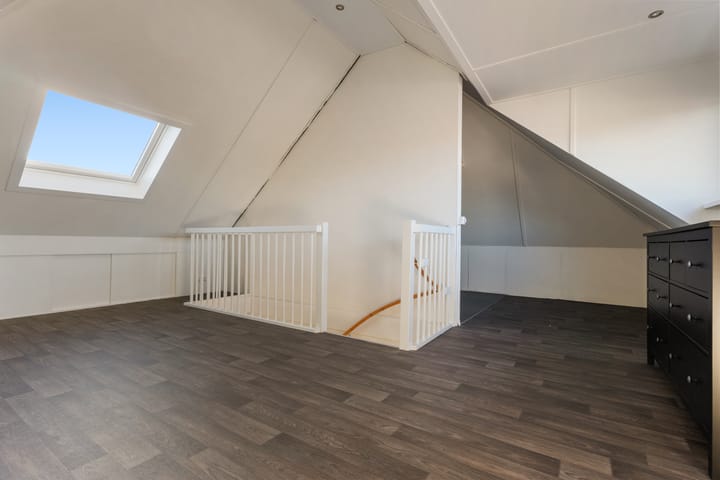 Foto 31 van Stationspark 11