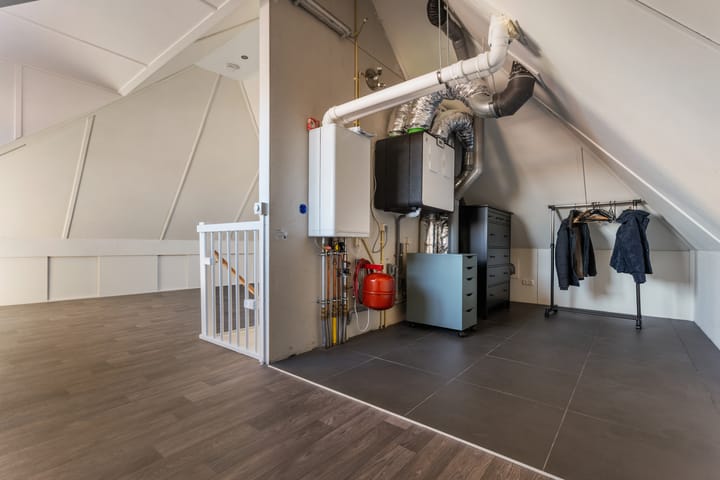 Foto 32 van Stationspark 11