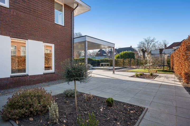 Foto 33 van Stationspark 11