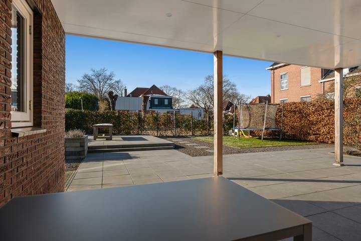 Foto 35 van Stationspark 11