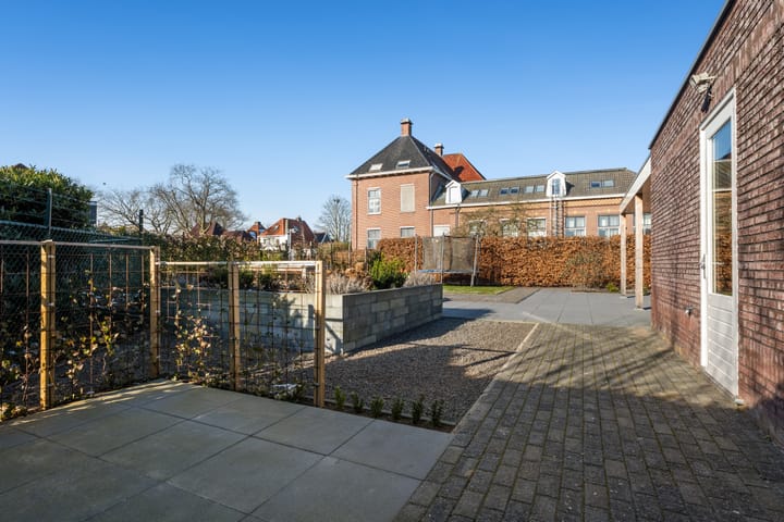 Foto 38 van Stationspark 11