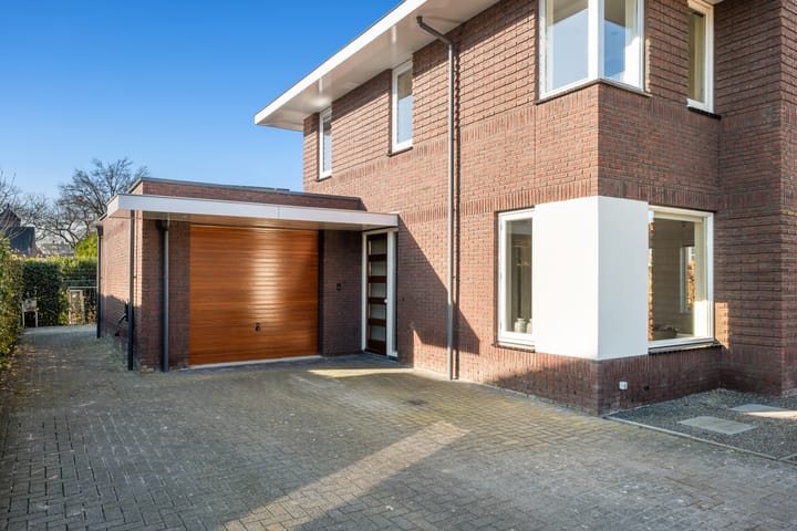 Foto 40 van Stationspark 11