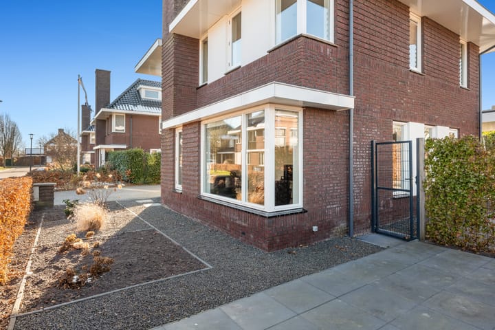 Foto 41 van Stationspark 11