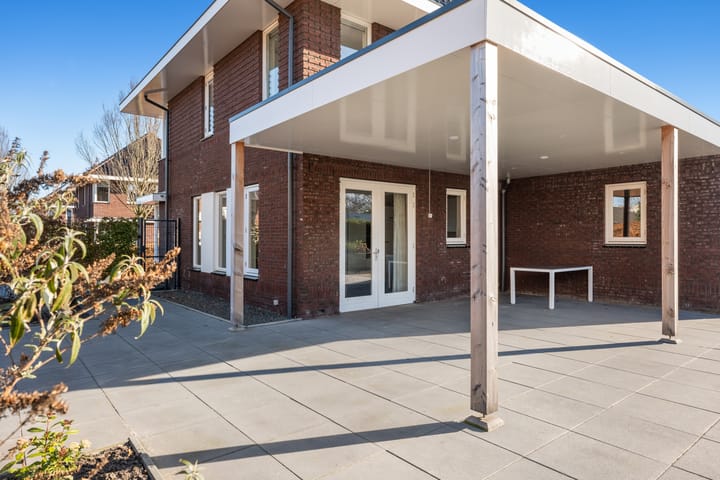 Foto 34 van Stationspark 11