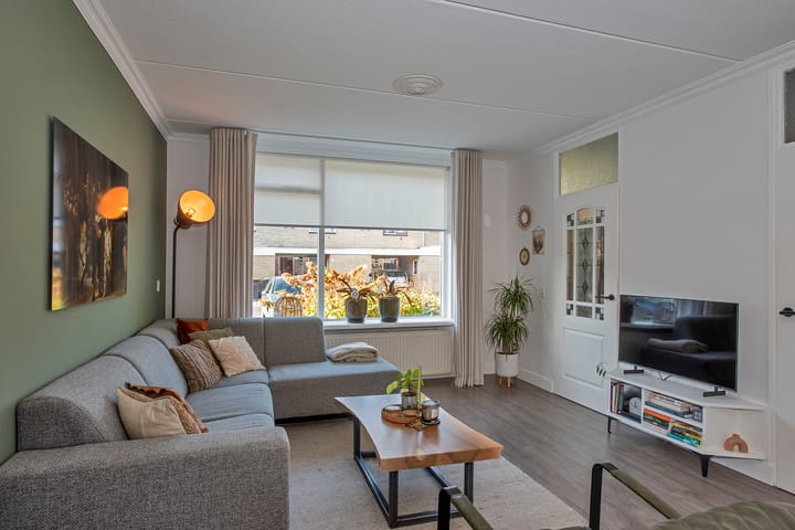 Foto 2 van De Doppesmaat 14