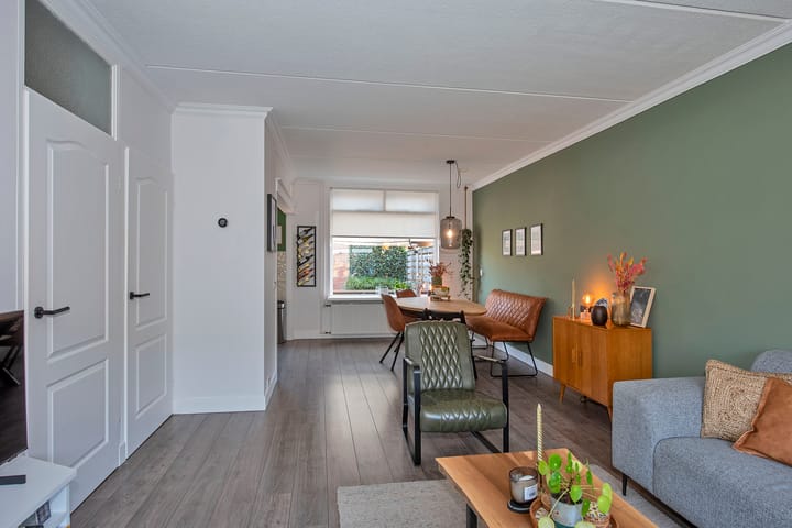 Foto 4 van De Doppesmaat 14