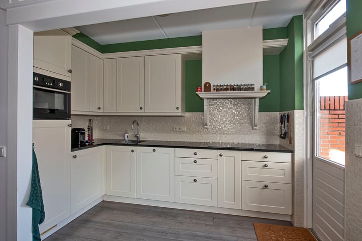 Foto 6 van De Doppesmaat 14