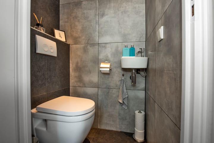 Foto 7 van De Doppesmaat 14