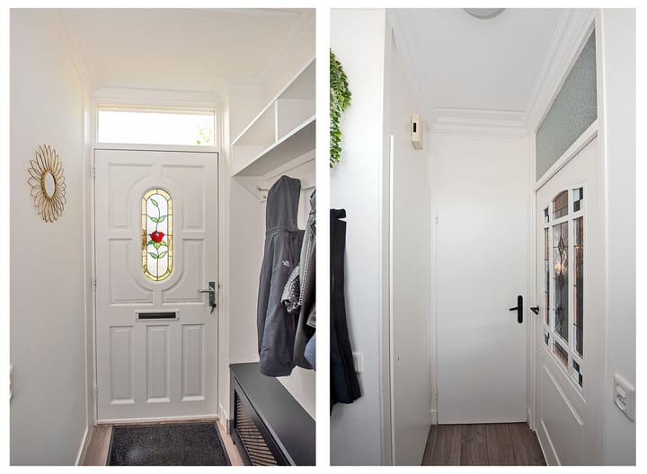 Foto 8 van De Doppesmaat 14