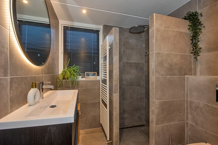 Foto 9 van De Doppesmaat 14