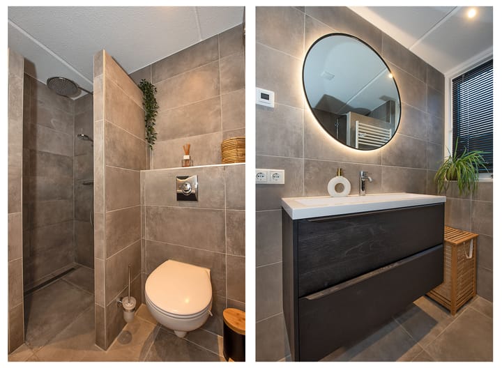 Foto 10 van De Doppesmaat 14