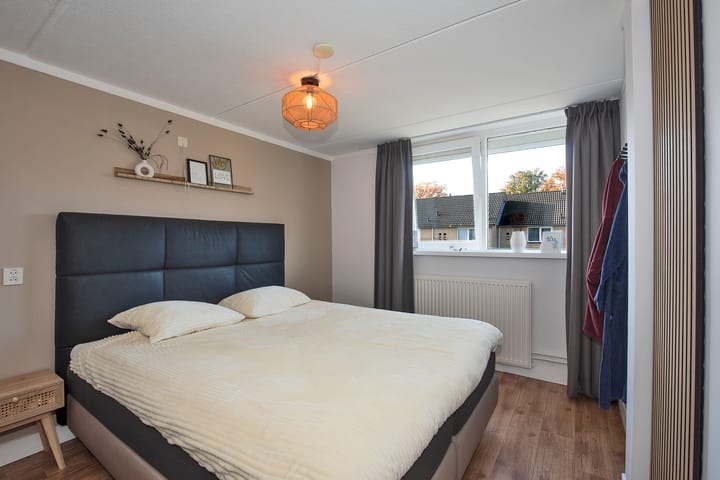 Foto 11 van De Doppesmaat 14