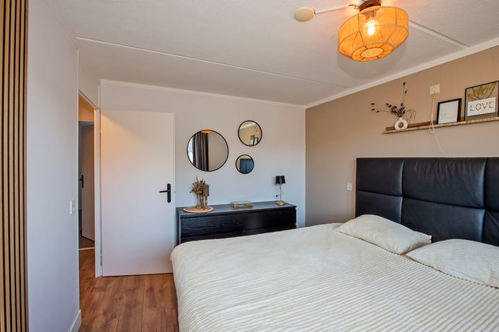 Foto 12 van De Doppesmaat 14