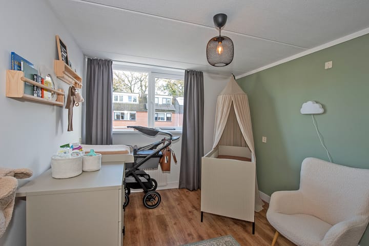 Foto 13 van De Doppesmaat 14