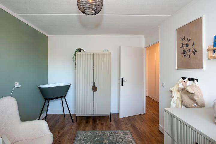 Foto 14 van De Doppesmaat 14