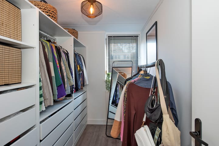 Foto 15 van De Doppesmaat 14