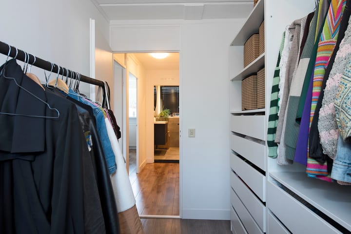 Foto 16 van De Doppesmaat 14