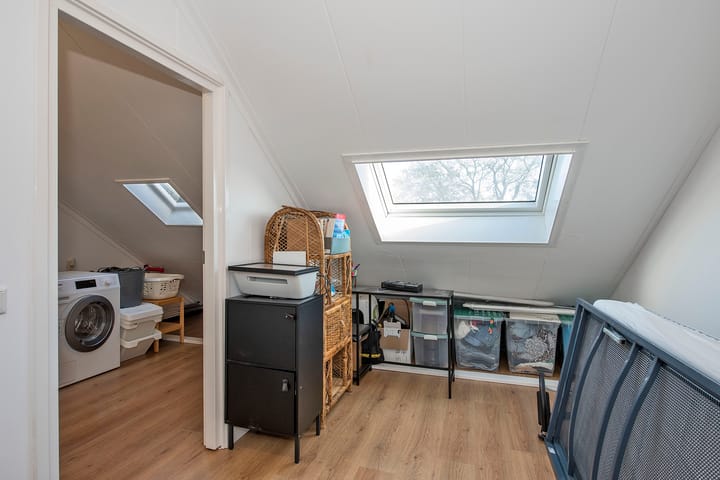 Foto 18 van De Doppesmaat 14