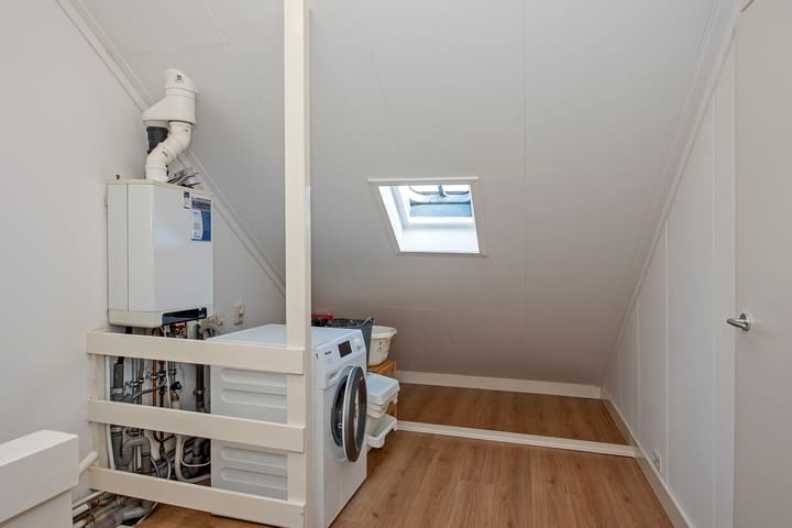 Foto 17 van De Doppesmaat 14