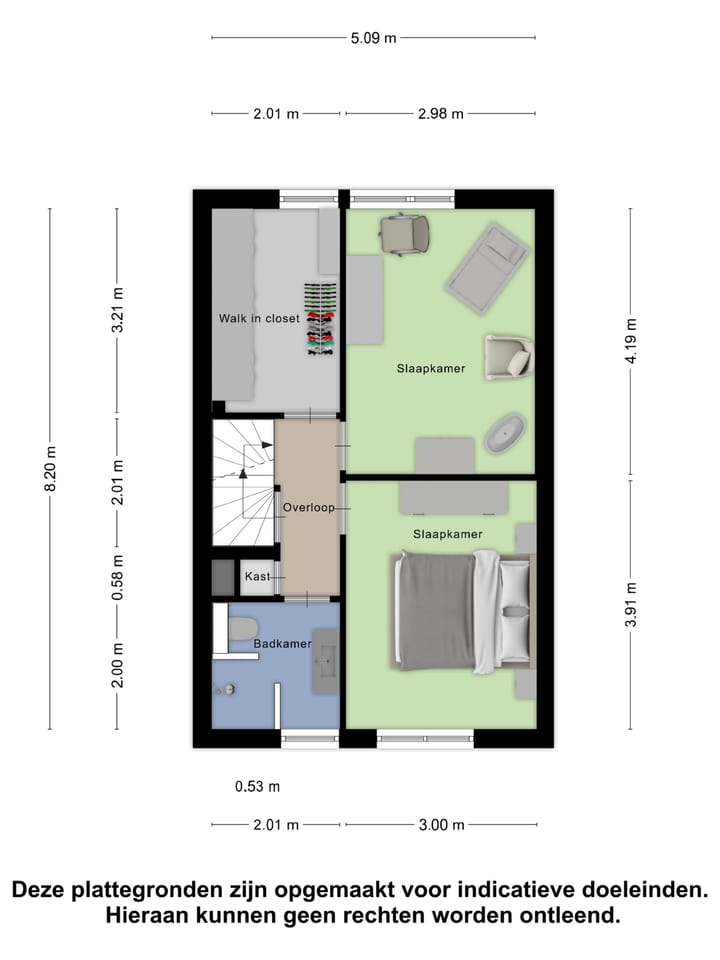 Foto 28 van De Doppesmaat 14