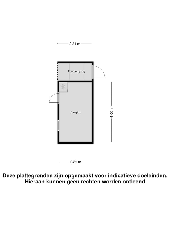Foto 30 van De Doppesmaat 14
