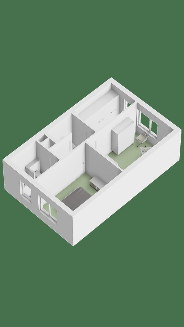 Foto 33 van De Doppesmaat 14