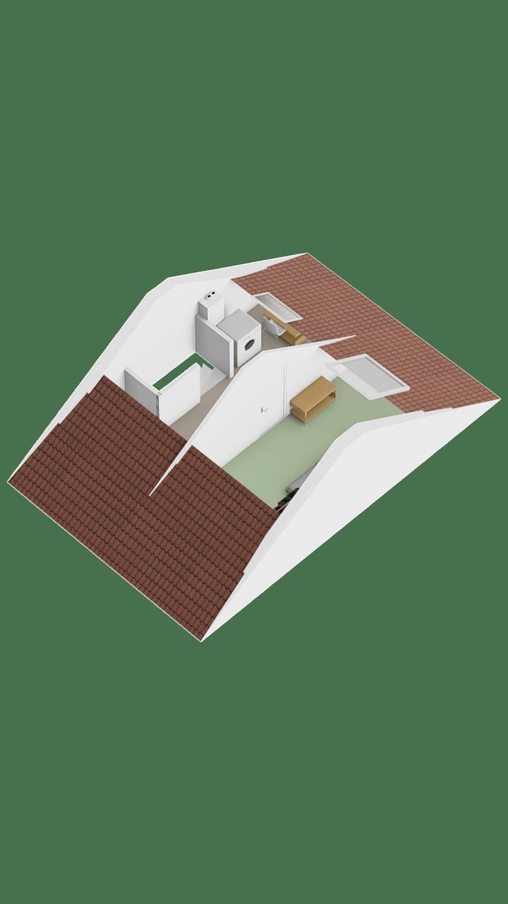 Foto 34 van De Doppesmaat 14