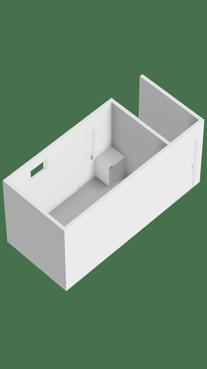 Foto 35 van De Doppesmaat 14