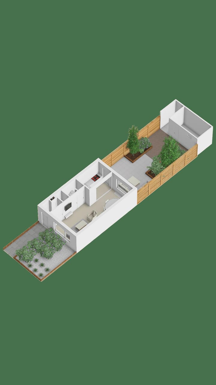 Foto 36 van De Doppesmaat 14