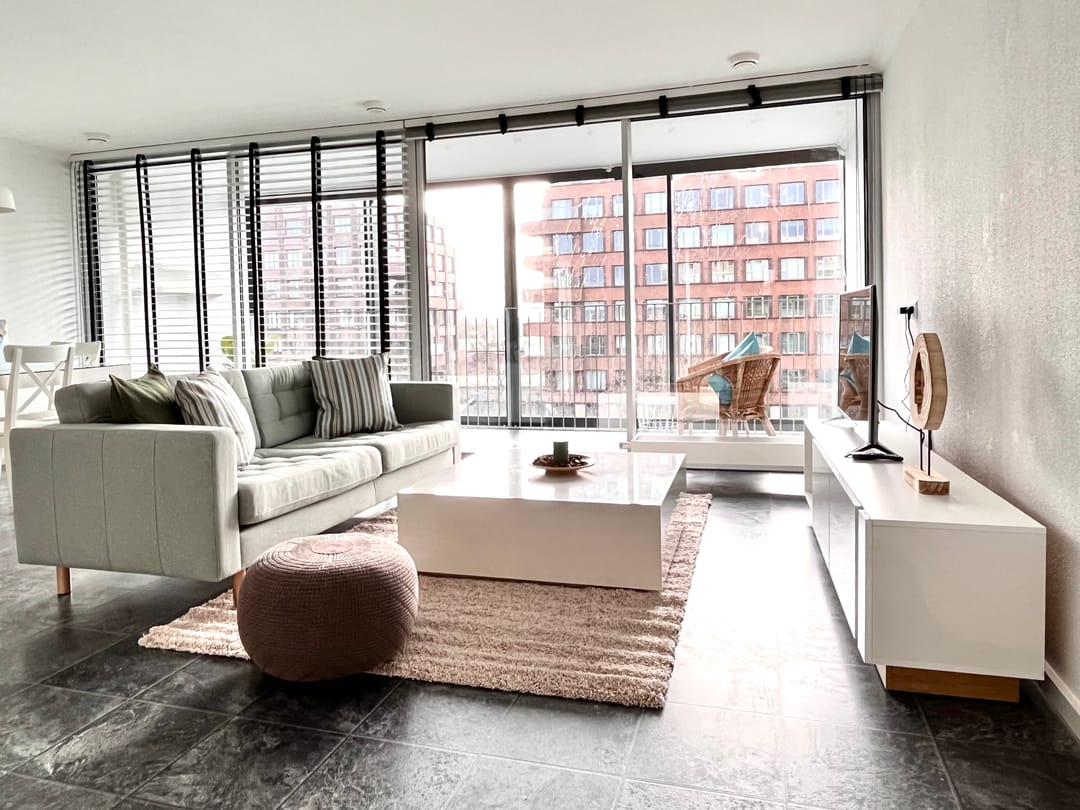 Foto 2 van Laan op Zuid 820