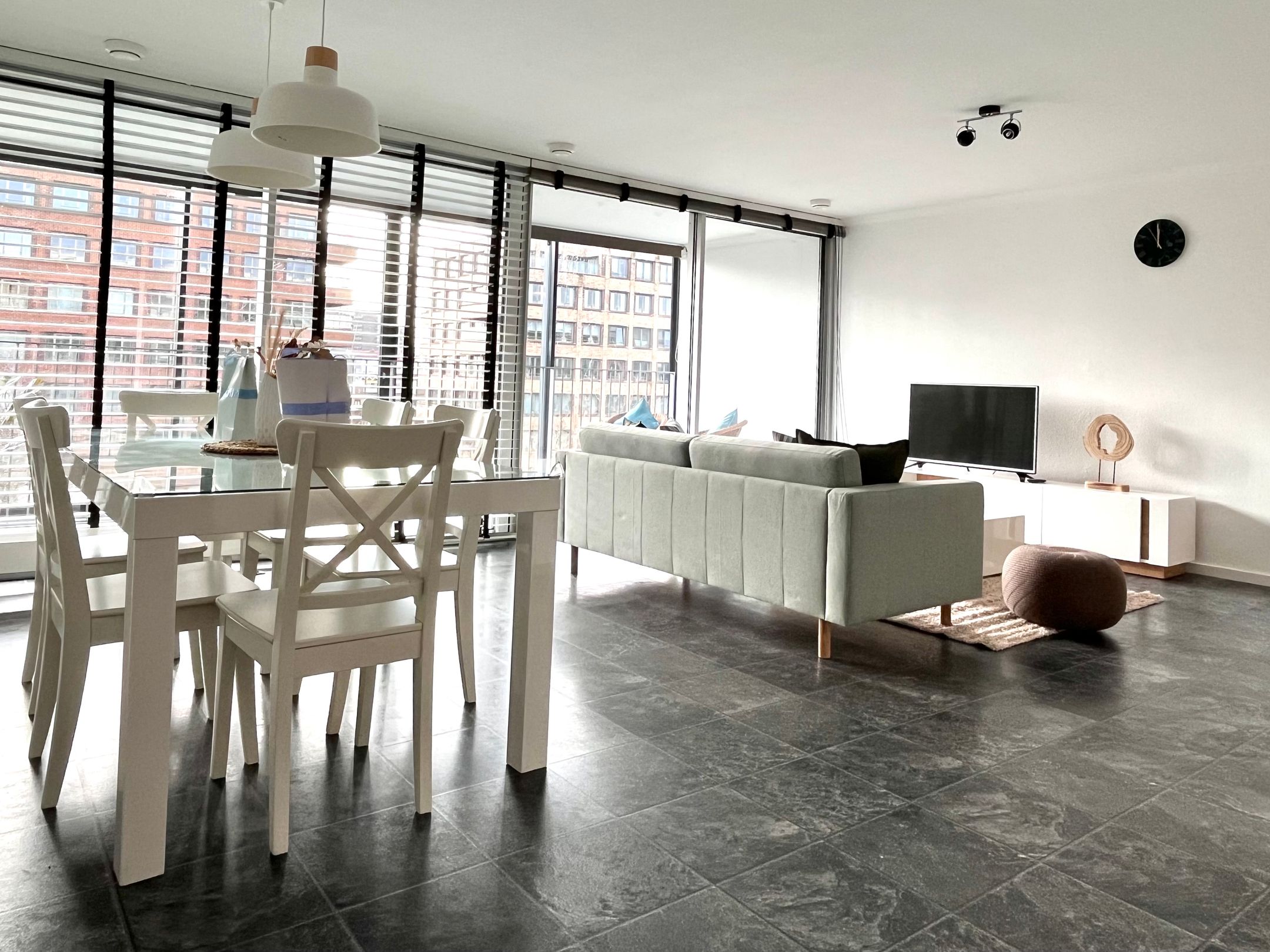 Foto 3 van Laan op Zuid 820