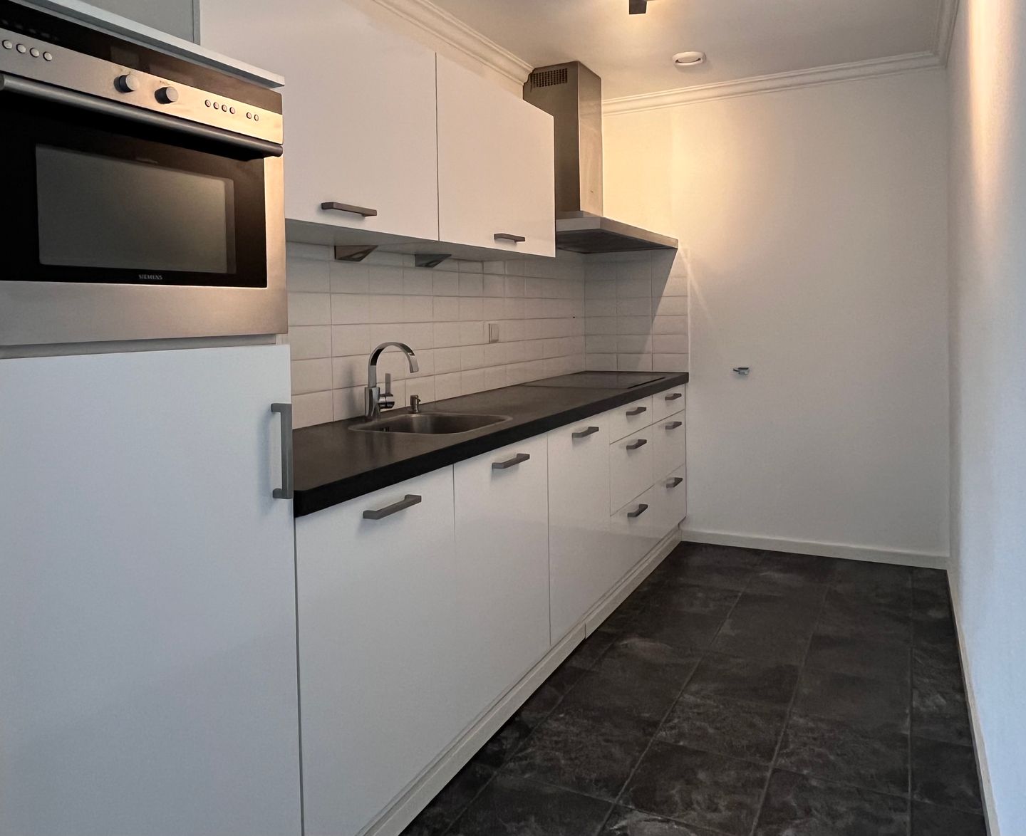 Foto 4 van Laan op Zuid 820